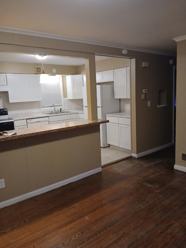 6016 Pratt St in Omaha, NE - Foto de edificio - Building Photo