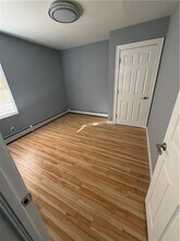 24 De Soto St in Providence, RI - Building Photo - Building Photo