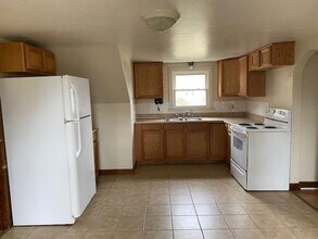387 Brush Ave in Johnstown, PA - Building Photo - Building Photo
