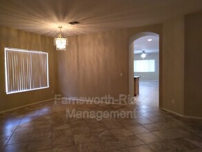 1154 E Locust Dr in Chandler, AZ - Building Photo - Building Photo