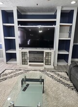 449 Bramlett Way in Powder Springs, GA - Building Photo - Building Photo