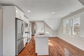 22 Hubinger St in New Haven, CT - Building Photo - Building Photo