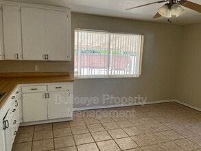 3127 W Dahlia Dr in Phoenix, AZ - Building Photo - Building Photo