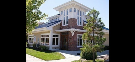 1716 SE Softwood Way in Grants Pass, OR - Building Photo - Building Photo