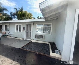 10553 Poplar St in Loma Linda, CA - Building Photo - Building Photo
