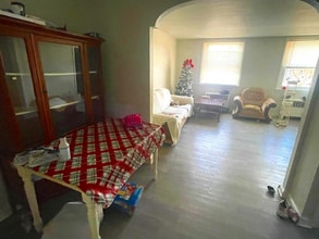 5703 Charles St in Philadelphia, PA - Building Photo - Building Photo