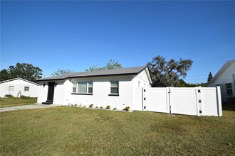 510 Monticello Ave in Lakeland, FL - Building Photo - Building Photo