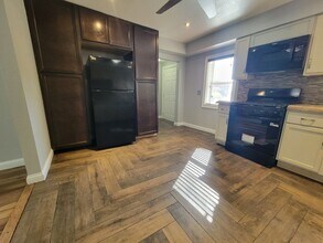 1421 W 4th St in Davenport, IA - Building Photo - Building Photo