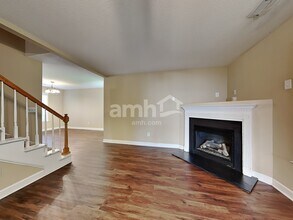 1629 Hawkcrest Ln in Winston-Salem, NC - Building Photo - Building Photo