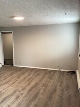 40 Fern St in Gleneden Beach, OR - Building Photo - Building Photo