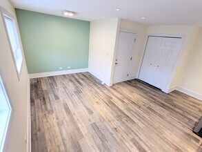 1918 N Ridgeway Ave, Unit 3 in Chicago, IL - Building Photo - Building Photo