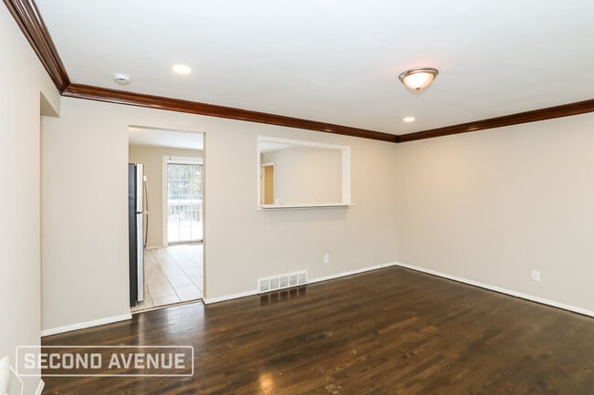 2781 Pickmeier Ln in Cincinnati, OH - Building Photo - Building Photo