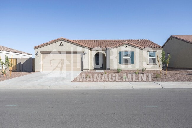 property at 1422 Jaycie Dr