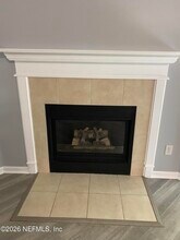 1805 Forest Creek Dr in Jacksonville, FL - Building Photo - Building Photo