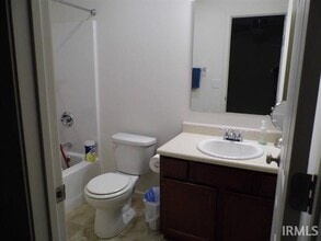 317 N 24th St in Lafayette, IN - Building Photo - Building Photo