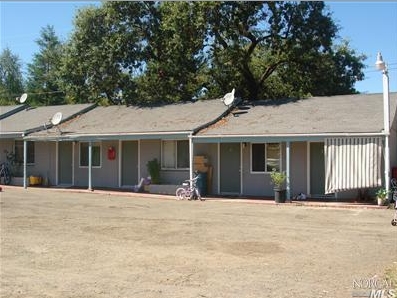 2171 S State St in Ukiah, CA - Building Photo - Other