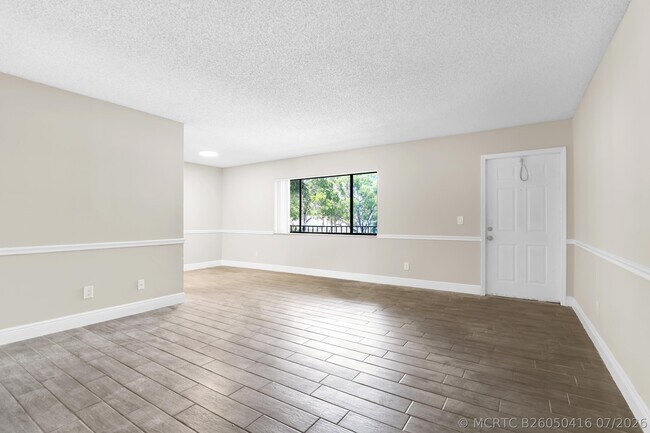property at 414 Meadows Cir