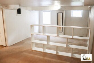 747 S Downing St in Denver, CO - Building Photo - Building Photo