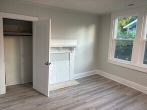 225 Poplar St in Winnsboro, SC - Building Photo - Building Photo
