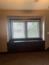 636 N Oakland Ave in Indianapolis, IN - Building Photo - Building Photo