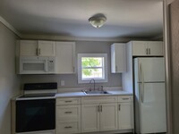 1523 w hiawatha st, Unit Apt 1 photo'