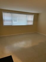 1971 N 19th Ave, Unit 2 in Melrose Park, IL - Building Photo