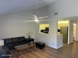 79 Cypress Pond Rd in Port Orange, FL - Building Photo - Building Photo