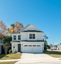 109 Abbey Ter Rd in Moncks Corner, SC - Building Photo - Building Photo