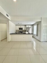13934 SW 259th Way in Homestead, FL - Building Photo - Building Photo