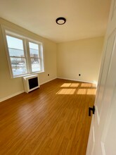 500 8th St in Union City, NJ - Foto de edificio - Building Photo