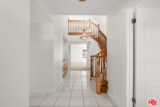 6040 Pat Ave in Los Angeles, CA - Building Photo - Building Photo