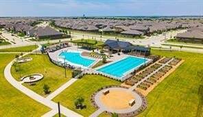 property at 6213 Abby Dr