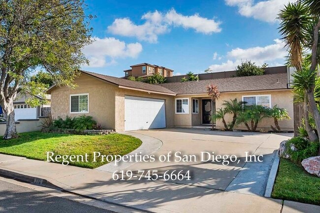 property at 274 Cheryl Pl