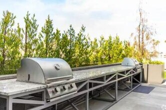 3078 El Cajon Blvd in San Diego, CA - Building Photo - Building Photo