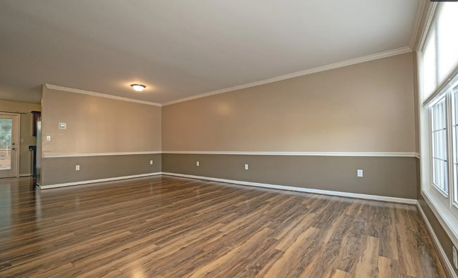 2165 St Clair Ct in Harrisburg, PA - Building Photo - Building Photo