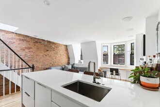 66 Appleton St, Unit 2 in Boston, MA - Building Photo - Building Photo