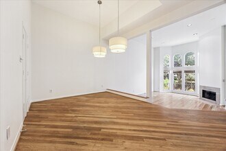 6211 Rodrigo St in Houston, TX - Building Photo - Building Photo