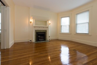 581 Cambridge St, Unit 1 in Boston, MA - Building Photo - Building Photo