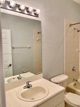 11102 NW 83rd St, Unit 225 in Doral, FL - Building Photo - Building Photo