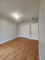 6126 Morse Glen Ct in Jacksonville, FL - Building Photo