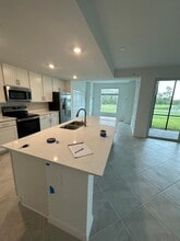 17475 Opal Sand Dr, Unit Wellen Park Opal in Venice, FL - Building Photo - Building Photo