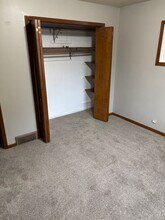 1730 S 17th St in Lincoln, NE - Building Photo - Building Photo