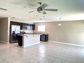 2847 Mosshire Cir in St. Cloud, FL - Building Photo - Building Photo