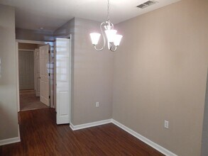 591 Fulton Rd in Tallahassee, FL - Building Photo - Building Photo