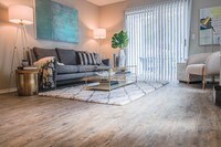 Building Photo - The Retreat at Vista Lake Apartments in Ft. Myers, Florida