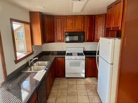 3810 Redding St in Oakland, CA - Building Photo