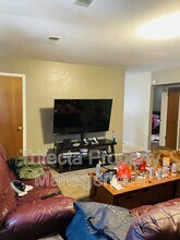 1113 Alford St in Fort Collins, CO - Building Photo - Building Photo