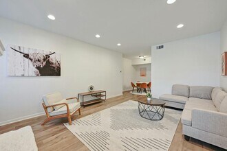 2529 Rio Grande St in Austin, TX - Building Photo - Building Photo