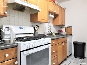 66 Chester St, Unit 2 in Boston, MA - Building Photo - Building Photo