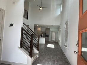 12721 Oxford Gate Dr in Houston, TX - Foto de edificio - Building Photo